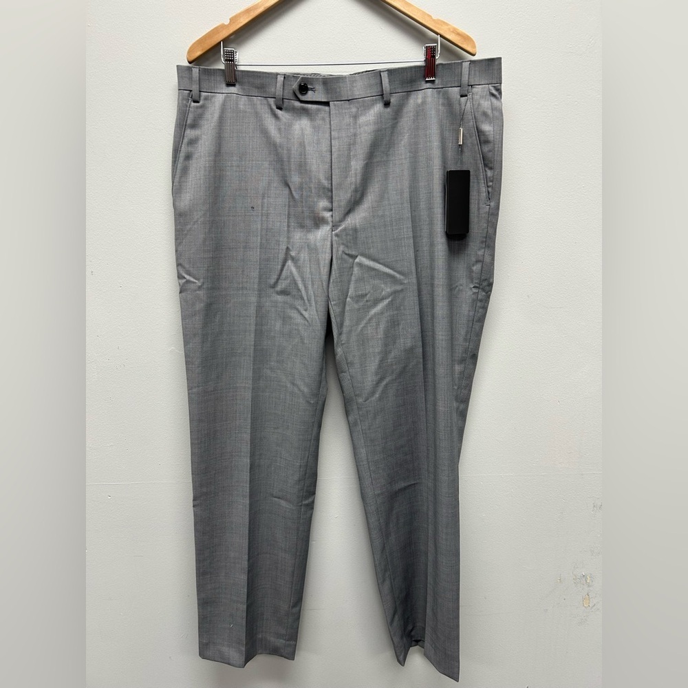 Michael Kors Men's Slacks